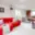 Prodej rodinného domu 75 m² Jince, Na Vyhlídce