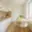 Prodej bytu 2+1 55 m² Aš, Palackého