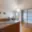 Pronájem bytu 2+kk 64 m² Praha Vokovice, Tibetská