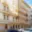 Pronájem bytu 1+kk a garsoniéry 22 m² Praha Nové Město, Tyršova