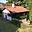 Prodej chaty 72 m² Slapy