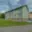Prodej bytu 1+1 39 m² Skalice u České Lípy