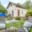 Prodej chaty 51 m² Karlovy Vary Dvory