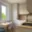 Pronájem bytu 2+1 48 m² Mníšek pod Brdy, Jana Šťastného