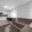 Prodej bytu 2+kk 58 m² Praha Záběhlice, Klapálkova