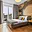 Prodej bytu 2+kk 52 m² Praha Nové Město, Lannova