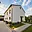 Prodej rodinného domu 195 m² Hudlice, Hořejší