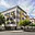 Prodej bytu 4+kk 99 m² Praha Dolní Chabry, Za Pískovnou