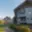 Prodej bytu 2+kk 58 m² Harrachov