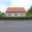 Prodej rodinného domu 135 m² Krabčice