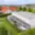 Prodej rodinného domu 161 m² Vysoký Újezd, U Vršku