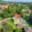 Prodej stavební parcely 922 m² Jiříkov Starý, Pražská