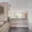 Prodej rodinného domu 150 m² Mělník, Perunov