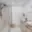 Prodej bytu 3+1 67 m² Písek Pražské Předměstí, Jablonského