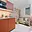 Prodej bytu 1+kk a garsoniéry 11 m² Praha Vinohrady, Velehradská
