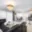 Prodej rodinného domu 128 m² Spomyšl