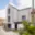 Prodej bytu 4+kk 143 m² Hostivice Břve, Hájecká