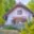 Prodej chaty 50 m² Neurazy