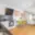 Prodej bytu 1+kk a garsoniéry 41 m² Praha Lochkov, Cementářská