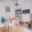 Prodej chaty 17 m² Petrov, Vatra