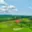 Prodej stavební parcely 5 315 m² Mikulůvka