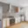 Prodej bytu 2+kk 57 m² Plzeň Doubravka, Mohylová