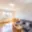 Prodej bytu 2+1 53 m² Uničov, Litovelská