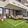 Prodej bytu 1+kk a garsoniéry 42 m² Praha Třebonice, Thomasova