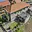 Prodej rodinného domu 175 m² Lipovec Licoměřice