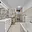 Prodej bytu 3+kk 94 m² Beroun, Mládeže