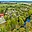 Prodej zahrady 1 310 m² Veselí nad Lužnicí II