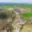Prodej stavební parcely 352 m² Zblovice