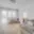 Prodej bytu 3+1 61 m² Tanvald, Radniční