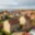 Prodej bytu 3+1 80 m² Pohořelice Nová Ves