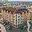 Prodej pokoje 119 m² Kladno, O. Peška