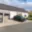 Prodej rodinného domu 120 m² Rajhradice, Za Sokolovnou