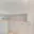 Pronájem bytu 2+kk 53 m² Praha Letňany, Bechlínská