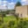 Prodej rodinného domu 262 m² Stochov, Marie Pujmanové
