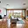 Pronájem bytu 3+kk 95 m² Praha Jinonice, Vidoulská