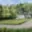Prodej stavební parcely 2 000 m² Mnichovice