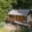 Prodej chaty 35 m² Skorotice Chlébské