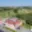 Prodej rodinného domu 686 m² Bučovice, Nádražní