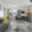 Prodej bytu 2+kk 62 m² Žacléř, Mladých horníků II