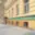 Pronájem restaurace 207 m² Praha Vinohrady, Korunní