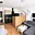 Pronájem bytu 4+1 95 m² Kadaň, Sládkova
