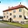 Prodej bytu 2+1 80 m² Bojanov