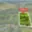 Prodej stavební parcely 8 204 m² Přídolí