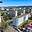 Prodej bytu 3+1 73 m² Mladá Boleslav III, Jilemnického