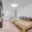 Prodej bytu 3+1 76 m² Chomutov, Kamenná