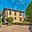 Prodej rodinného domu 135 m² Rudná, Jižní